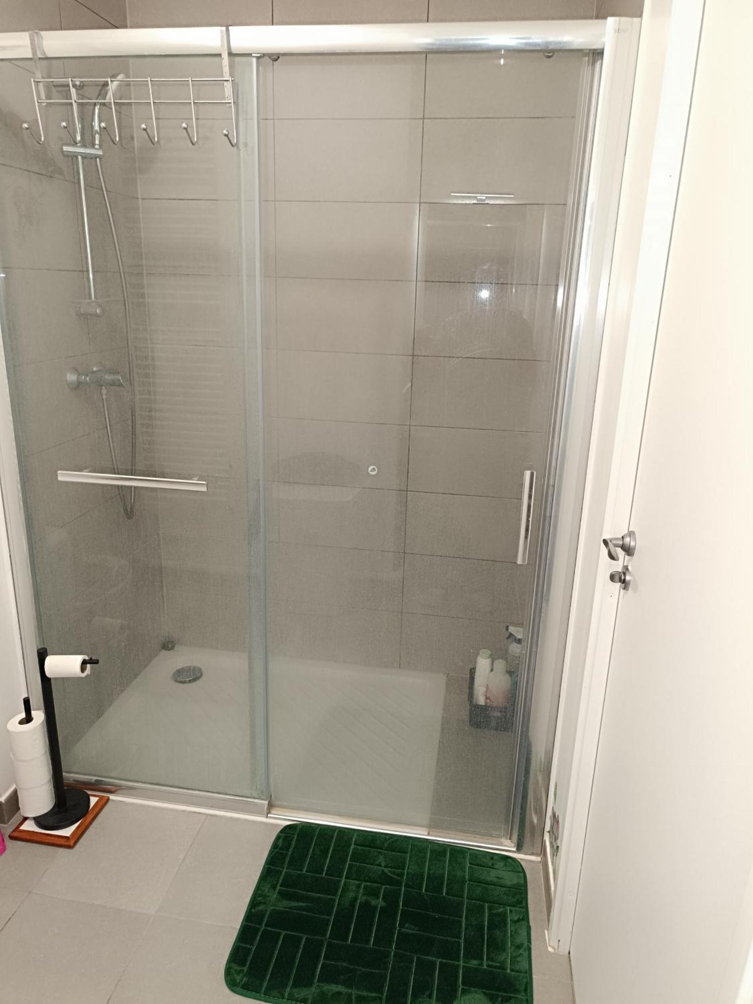 Chic Appartement F2 Conflans-Sainte-Honorine Dış mekan fotoğraf