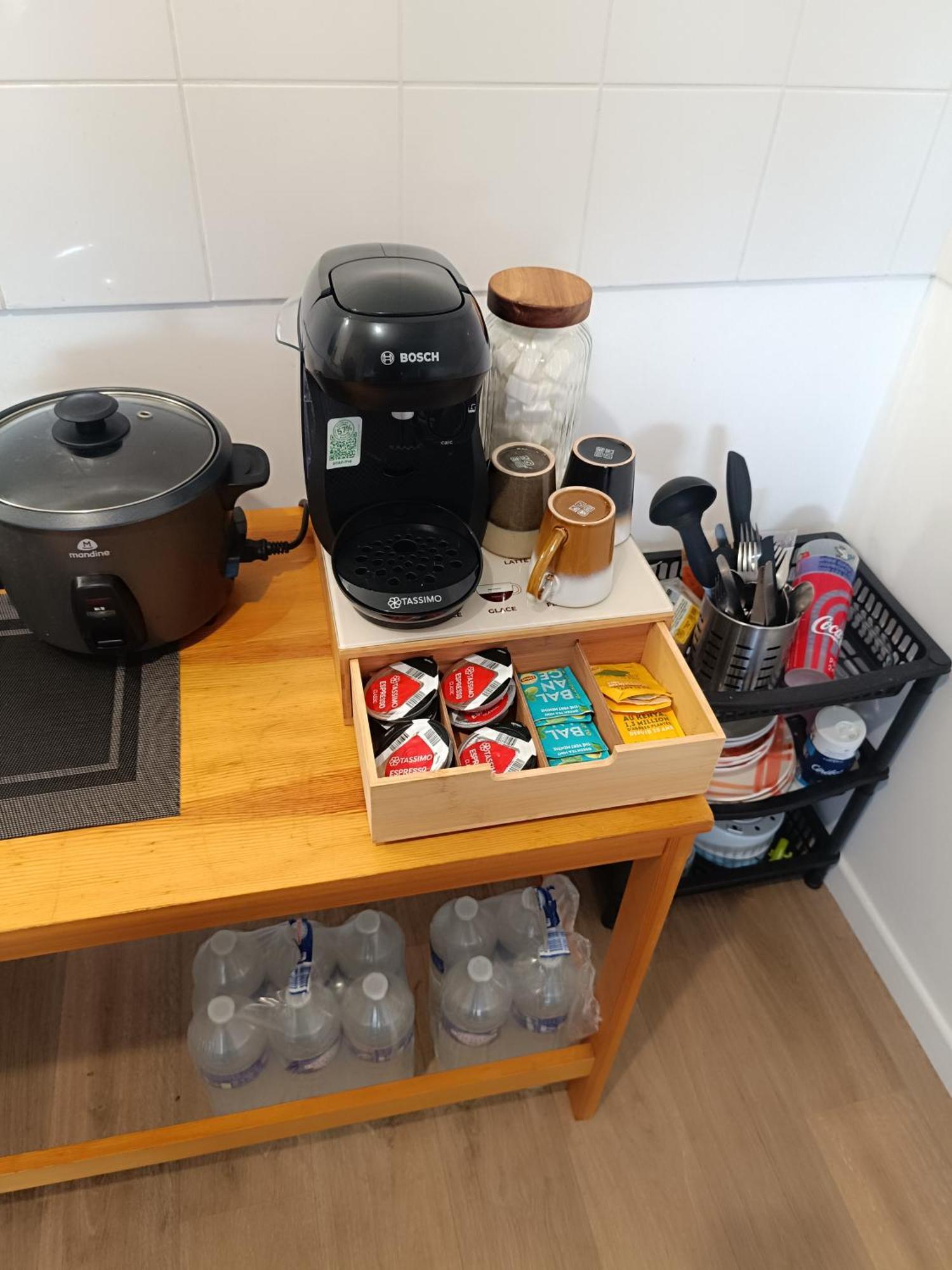 Chic Appartement F2 Conflans-Sainte-Honorine Dış mekan fotoğraf